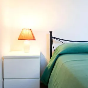 Luxury Bi-Locale San Niccolo Wi-Fi